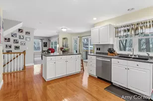 1006 Goodsell St, Otsego, MI 49078 - Photo 17