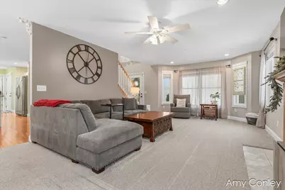 1006 Goodsell Street, Otsego, MI 49078 - Photo 13