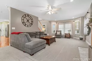 1006 Goodsell St, Otsego, MI 49078 - Photo 13