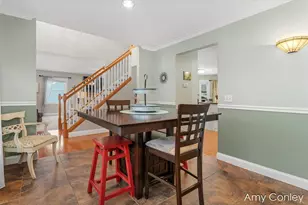 1006 Goodsell St, Otsego, MI 49078 - Photo 21