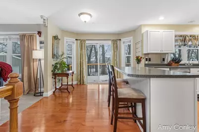 1006 Goodsell Street, Otsego, MI 49078 - Photo 15