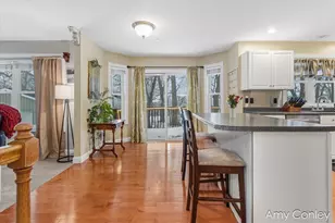 1006 Goodsell St, Otsego, MI 49078 - Photo 15