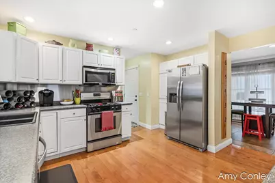 1006 Goodsell Street, Otsego, MI 49078 - Photo 19