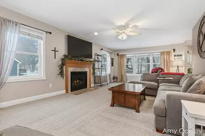 1006 Goodsell Street, Otsego, MI 49078 - Photo 9