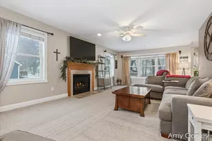 1006 Goodsell St, Otsego, MI 49078 - Photo 9