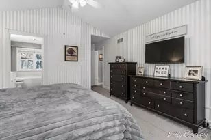 1006 Goodsell St, Otsego, MI 49078 - Photo 31