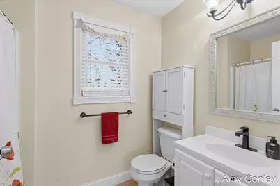 1006 Goodsell Street, Otsego, MI 49078 - Photo 29