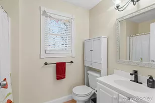 1006 Goodsell St, Otsego, MI 49078 - Photo 29