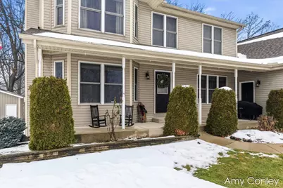 1006 Goodsell Street, Otsego, MI 49078 - Photo 5