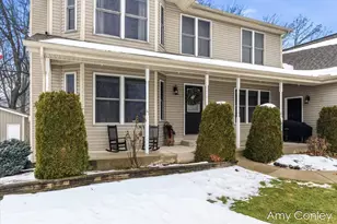 1006 Goodsell St, Otsego, MI 49078 - Photo 5