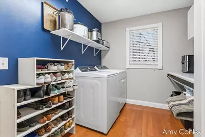 1006 Goodsell Street, Otsego, MI 49078 - Photo 23