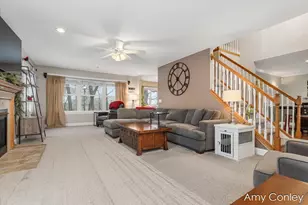 1006 Goodsell St, Otsego, MI 49078 - Photo 11