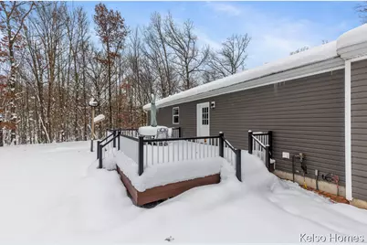 1072 N Bingham Avenue, White Cloud, MI 49349 - Photo 45