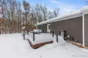 1072 N Bingham Ave, White Cloud, MI 49349 - Photo 45