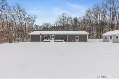 1072 N Bingham Avenue, White Cloud, MI 49349 - Photo 41