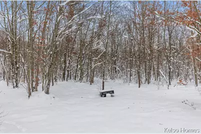 1072 N Bingham Avenue, White Cloud, MI 49349 - Photo 47