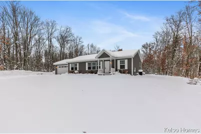 1072 N Bingham Avenue, White Cloud, MI 49349 - Photo 35