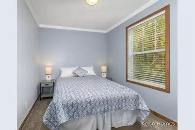 1072 N Bingham Avenue, White Cloud, MI 49349 - Photo 15