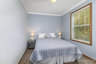 1072 N Bingham Ave, White Cloud, MI 49349 - Photo 15