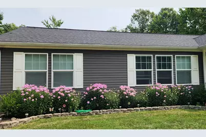 1072 N Bingham Avenue, White Cloud, MI 49349 - Photo 29