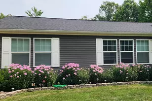 1072 N Bingham Ave, White Cloud, MI 49349 - Photo 29