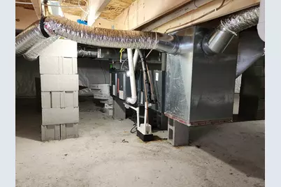 1072 N Bingham Avenue, White Cloud, MI 49349 - Photo 31