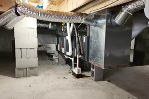 1072 N Bingham Ave, White Cloud, MI 49349 - Photo 31