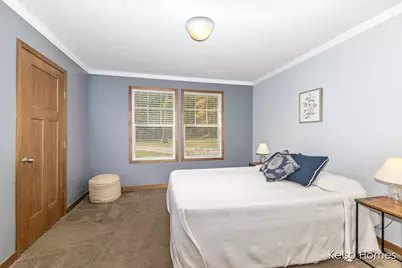 1072 N Bingham Avenue, White Cloud, MI 49349 - Photo 13