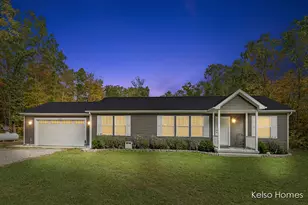 1072 N Bingham Ave, White Cloud, MI 49349 - Photo 3