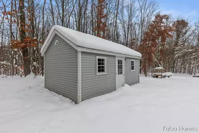 1072 N Bingham Avenue, White Cloud, MI 49349 - Photo 37