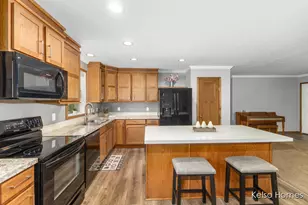 1072 N Bingham Ave, White Cloud, MI 49349 - Photo 11