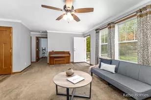 1072 N Bingham Ave, White Cloud, MI 49349 - Photo 5