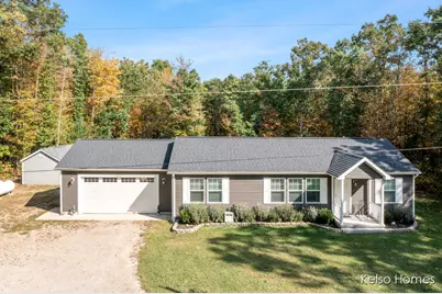 1072 N Bingham Avenue, White Cloud, MI 49349 - Photo 23