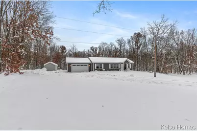 1072 N Bingham Avenue, White Cloud, MI 49349 - Photo 33