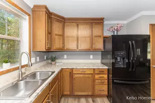 1072 N Bingham Ave, White Cloud, MI 49349 - Photo 9