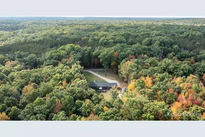 1072 N Bingham Avenue, White Cloud, MI 49349 - Photo 27