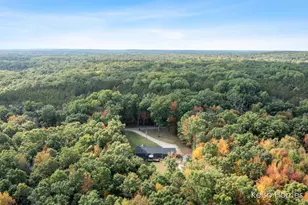 1072 N Bingham Ave, White Cloud, MI 49349 - Photo 27