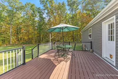 1072 N Bingham Avenue, White Cloud, MI 49349 - Photo 19