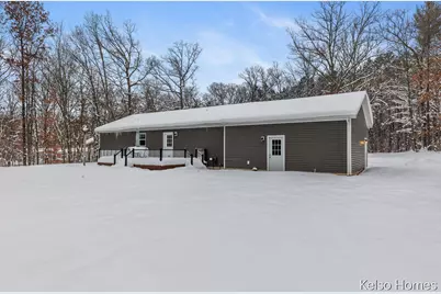 1072 N Bingham Avenue, White Cloud, MI 49349 - Photo 39