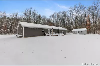 1072 N Bingham Avenue, White Cloud, MI 49349 - Photo 43