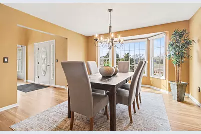 3701 E Garden Court, Saline, MI 48176 - Photo 13