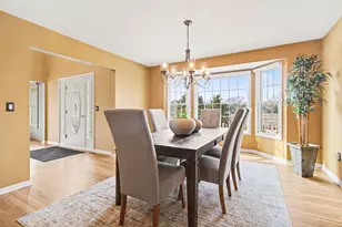 3701 E Garden Ct, Saline, MI 48176 - Photo 13