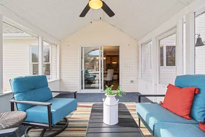 3701 E Garden Court, Saline, MI 48176 - Photo 43