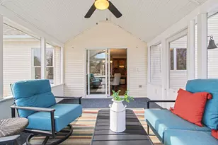 3701 E Garden Ct, Saline, MI 48176 - Photo 43