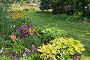 3701 E Garden Ct, Saline, MI 48176 - Photo 39