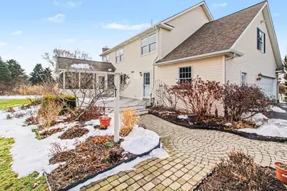 3701 E Garden Court, Saline, MI 48176 - Photo 41