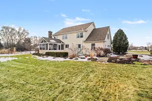 3701 E Garden Ct, Saline, MI 48176 - Photo 65