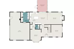 3701 E Garden Ct, Saline, MI 48176 - Photo 7