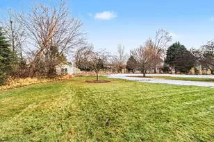 3701 E Garden Ct, Saline, MI 48176 - Photo 67