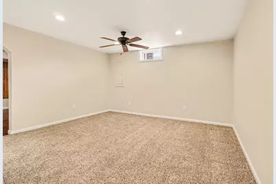 3701 E Garden Court, Saline, MI 48176 - Photo 61